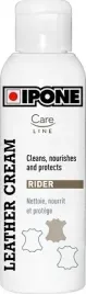 srodek-do-czyszczenia-i-pielegnacji-skory-ipone-leather-cream-800679-100ml