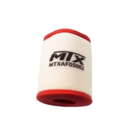 filtr-powietrza-mtx-parts-mtxaf05002-hff3022-do-arctic-cat-dvx-400-03-08