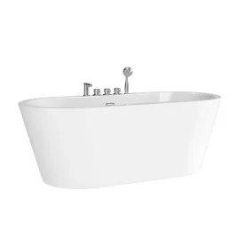wanna-wolnostojaca-akrylowa-owalna-z-bateriami-spa1000-170-cm-swiss-meyer