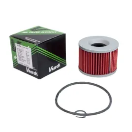 filtr-oleju-vesrah-sf-1001-hf401-z-oringami-do-honda-kawasaki-benelli