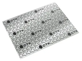 ctk-foilfix-200-folia-aluminiowa-do-otworow-technologicznych