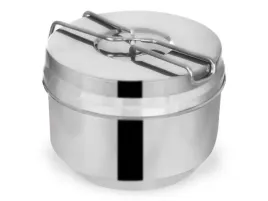 menazka-obiadowa-zestaw-wojskowy-turystyczny-harcerski-7el-garnki-bushcraft