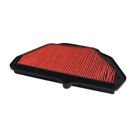filtr-powietrza-miw-meiwa-k2200-hfa2921-do-kawasaki