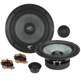 hifonics-zs6-2e-glosniki-samochodowe-system-tweeter-165mm-165cm-100w-rms