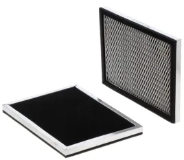 filtr-kabinowy-hifi-sc-60092