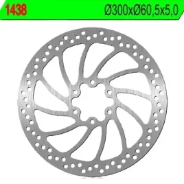 tarcza-hamulcowa-ng1438-na-przod-300x605x4-6x85mm-ktm-duke-125-200-390