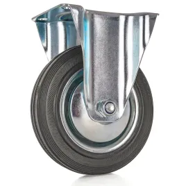 kolo-stale-kolko-jezdne-transportowe-160mm-stalowe-gumowe-130kg