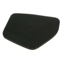 filtr-powietrza-miw-meiwa-ky7101-hfa5008ds-do-kymco