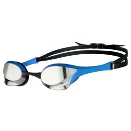 arena-cobra-ultra-swipe-mirror-okularki-plywackie