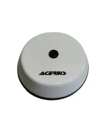 pokrywa-filtra-powietrza-acerbis-pf0986-do-honda-cr-80-85-1986-2007