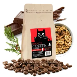 kawa-ziarnista-nie-kwasna-black-cat-brazylia-indie-50-50-500g-blend