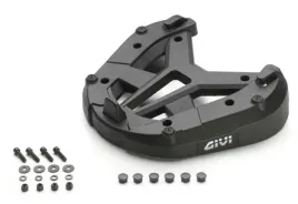 plyta-pod-kufer-centralny-monokey-givi-m7-pod-monorack-fz