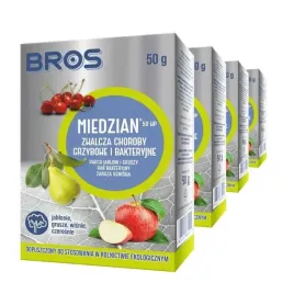 srodek-grzybobojczy-miedzian-na-grzyby-i-bakterie-50-wp-bros-50g-pakiet