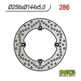 tarcza-hamulcowa-ng286-256x144x5mm-4x105mm-na-tyl-do-honda-cbr-1100xx