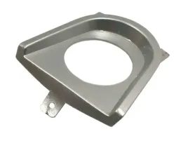 plastik-wlewu-paliwa-kolo-12-srebrny