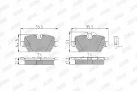 klocki-ham-tyl-bmw-1-16-20-04-