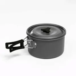 naczynia-turystyczne-zestaw-garnkow-komplet-naczyn-kempingowych-pod-namiot