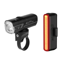 zestaw-magicshine-lampka-przednia-allty-600-lampka-tylna-seemee-30-new