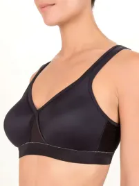 felina-conturelle-biustonosz-sportowy-move-70c