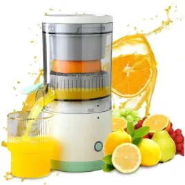 mini-blender-elektryczna-wyciskarka-do-cytrusow-wyciskarka-do-owocow-usb