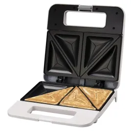 toster-opiekacz-do-kanapek-tostow-sandwich-1000w