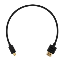 kabel-hdmi-micro-hdmi-30cm-2-1-8k-4k-120-hz-allm-vrr-qms-qft-hdr