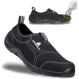 buty-lekkie-ochronne-robocze-miami-polbuty-delta