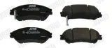 klocki-ham-prz-suzuki-sx4-15-producent-czesci-jurid