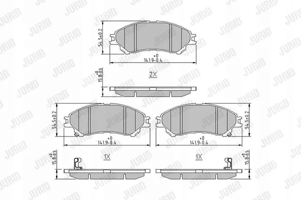 klocki-ham-prz-suzuki-sx4-15-waga-produktu-1-66-kg