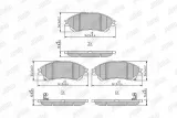 klocki-ham-prz-suzuki-sx4-15-waga-produktu-1-66-kg