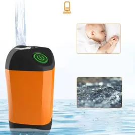 prysznic-turystyczny-kempingowy-pod-namiot-przenosny-natrysk-polowy-pompka