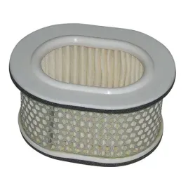 filtr-powietrza-miw-meiwa-y4167-hfa4606-do-yamaha