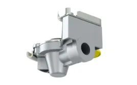 wabco-zlacze-pneumatyczne-miekkie-m16-zolte