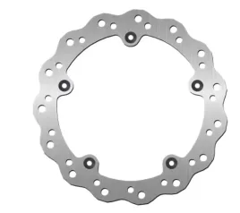 tarcza-hamulcowa-ng236x-wave-na-tyl-276x-x5-do-bmw-r-850-1100-1150-1200