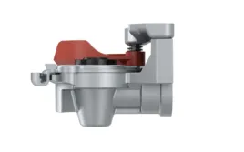 wabco-zlacze-pneumatyczne-miekkie-m16-czerwone