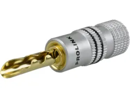 wtyk-bananowy-prolink-tbc052-glosnikowy-banan-hq