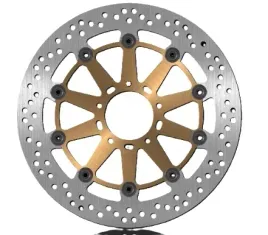 tarcza-hamulcowa-ng1051-plywajaca-przod-320x72x45mm-5x85mm-ducati-749