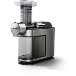wyciskarka-wolnoobrotowa-philips-hr-1949-20