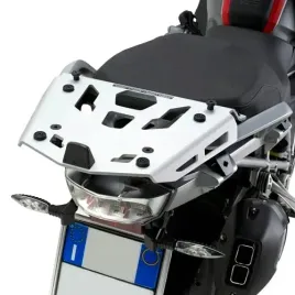 stelaz-kufra-centralnego-monokey-givi-sra5108-z-plyta-do-bmw-r-1200-gs