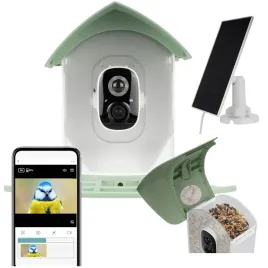 fotopulapka-karmnik-dla-ptakow-z-wbudowana-kamera-full-hd-wifi-redleaf