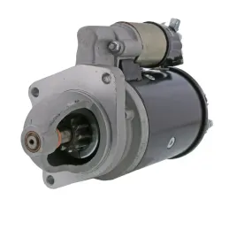 rozrusznik-12v-2-7kw-10z-new-holland-lrs107