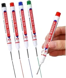 flamastry-zestaw-4-marker-budowlany-do-glebokich-otworow-wodoodporny-mix