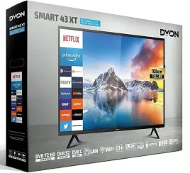 telewizor-led-dyon-43-xt-425-full-hd-czarny
