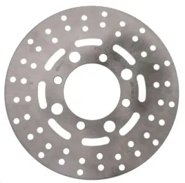 tarcza-hamulcowa-mtx-parts-mds07078-na-przod-220x72x35mm-4x106mm