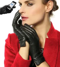 rekawiczki-reverse-skorzane-damskie-mis-skora-naturalna-ocieplane-roz-m