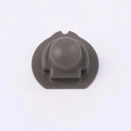 uszczelka-pokrywki-do-zojirushi-sm-pa-pb-pc-pd