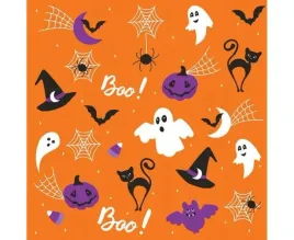 serwetki-papierowe-pomaranczowe-halloween-33-cm-20-szt-impreza