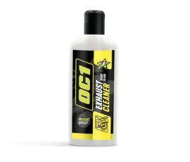 mleczko-do-mycia-wydechu-oc1-exhaust-cleaner-pojemnosc-250ml
