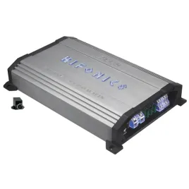 hifonics-zxe600-4-wzmacniacz-samochodowy-4x100w-rms-2x300w-rms