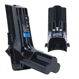 bateria-do-odkurzacza-philips-ibd034ga-1bd0346a-newell-akumulator-2500-mah